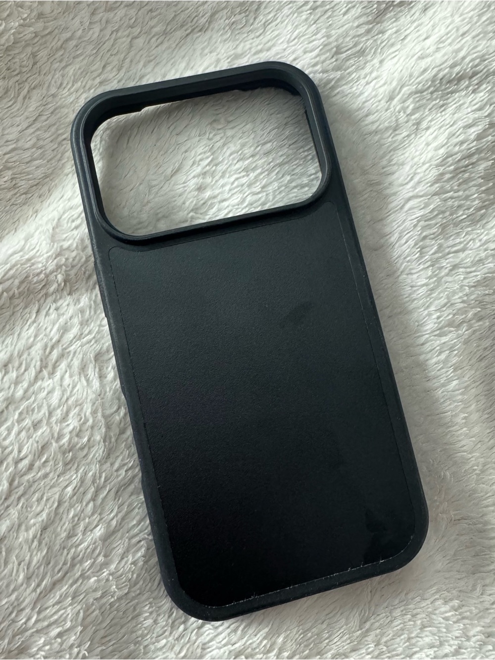 OtterBox Iphone 17 Pro Case